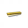 Tornillo/perno DeWALT DWF4100350 35 mm 1 ud.