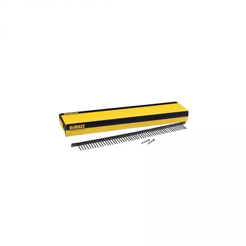 Tornillo/perno DeWALT DWF4100350 35 mm 1 ud.