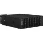 ICY DOCK - MB873MP-B V2 - ToughArmor - carcasa móvil para 8 bahías de SSD M.2 NVMe PCIe 4.0 para bahía externa de 5,25 (8 x OCuLink SFF-8612)