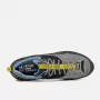 Zapatos de aproximación Garmont Dragontail LT Evo