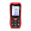 UNI-T LM70A Medidor láser de distancia, 70 m