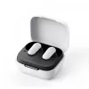 Anker Soundcore P30i Auriculares
