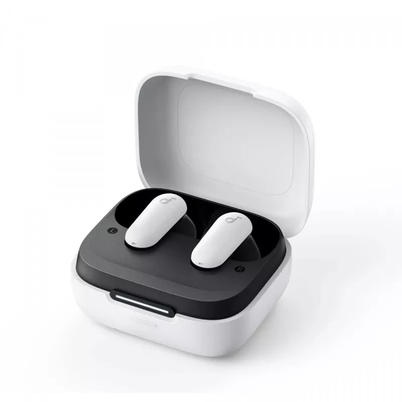 Anker Soundcore P30i Auriculares