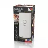 Molino de café Adler AD 4446ws