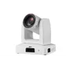 AVer PTZ211 2 MP blanco 1920 x 1080 pixels 60 fps Exmor CMOS 25.4 / 2.8 mm (1 / 2.8)