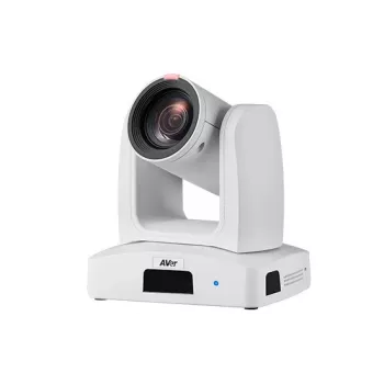 AVer PTZ211 2 MP blanco 1920 x 1080 pixels 60 fps Exmor CMOS 25.4 / 2.8 mm (1 / 2.8)
