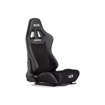 ERS5 Elite edición piel PU y ante