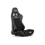 ERS5 Elite edición piel PU y ante