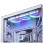 Refrigeración líquida PHANTEKS Glacier One 420D30 X2 DRGB AiO