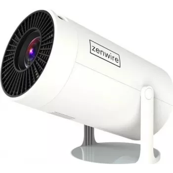 Proyector zenwire Zenwire R1 Proyector