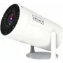 Proyector zenwire Zenwire R1 Proyector