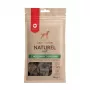 MACED 40-0001-0742 Naturel Soft snack para perros con vacuno y orégano, 100 g