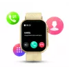 Smartwatch Manta Revo SWU401BK Negro