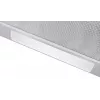 Campana extractora OTP6233I