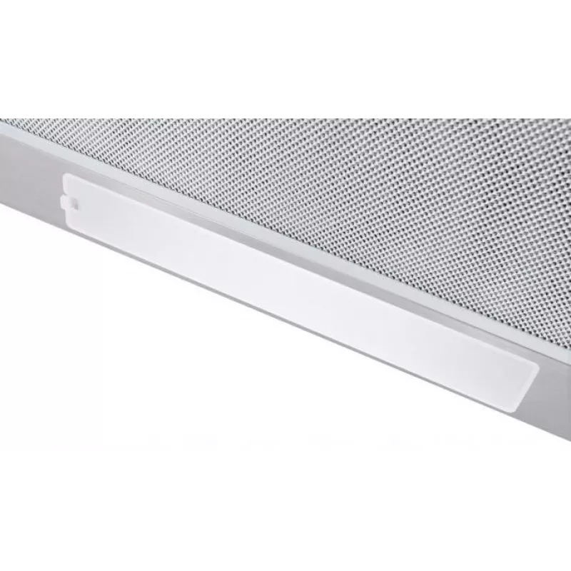 Campana extractora OTP6233I