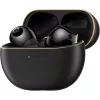 Auriculares Huawei FreeBuds Pro 4