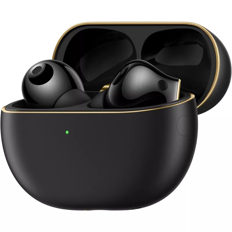 Auriculares Huawei FreeBuds Pro 4