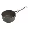 Rondeau de inducción Ballarini Salina Granitium - 1,4 l