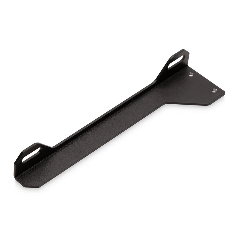 EK Water Blocks EK-Loop soporte en ángulo - 140/140mm