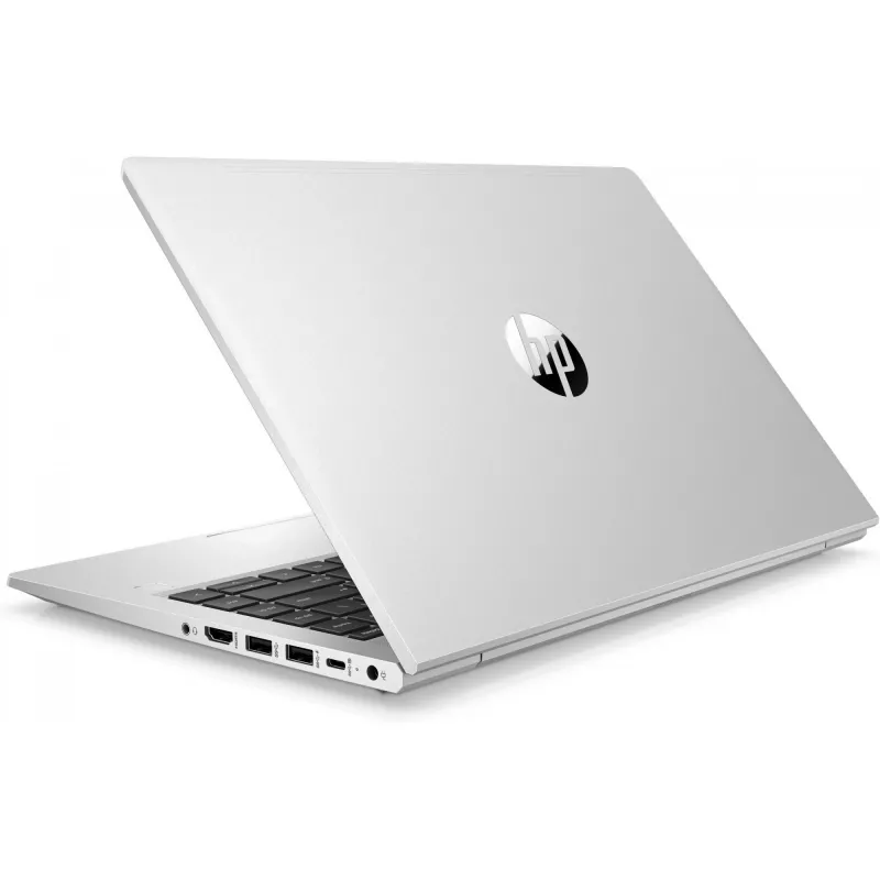 HP 8V6M6AT#ABD Módulo de Memoria