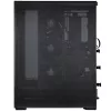 Torre Lian Li SUP01 negra