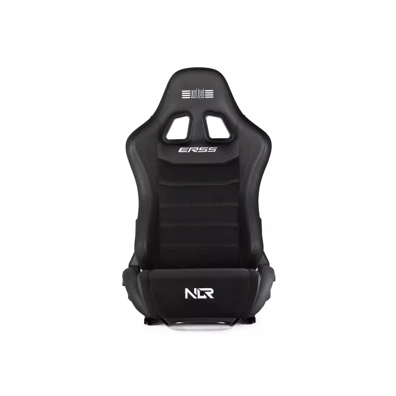 ERS5 Elite edición piel PU y ante