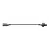 Linterna frontal Ledlenser Workers Friend negra 280 lm