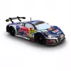 Coche RC Red Bull Audi R8 GT3 evo II Steam