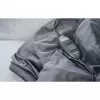 Manta eléctrica Beurer HD 74 Cosy Limited Edition, 150 x 130 cm