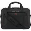 Maletín portátil Wenger Icons Business Prospectus 35,56 cm (14
