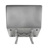 Soporte para portátil LogiLink AA0134 Plata 40,6 cm (16 pulgadas)