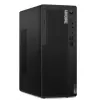 Ordenador ThinkCentre M70t G5 Torre 12U60004PB W11Pro i7-14700/16GB/512GB/INT/DVD/vPro/3YRS OS