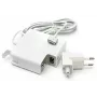 Fuente de alimentación inversor Extra Digital AP85HMAG2
