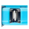 Herramienta de reparación BLAUPUNKT AX0010 — herramienta multiusos de reparación, modelo AX0010
