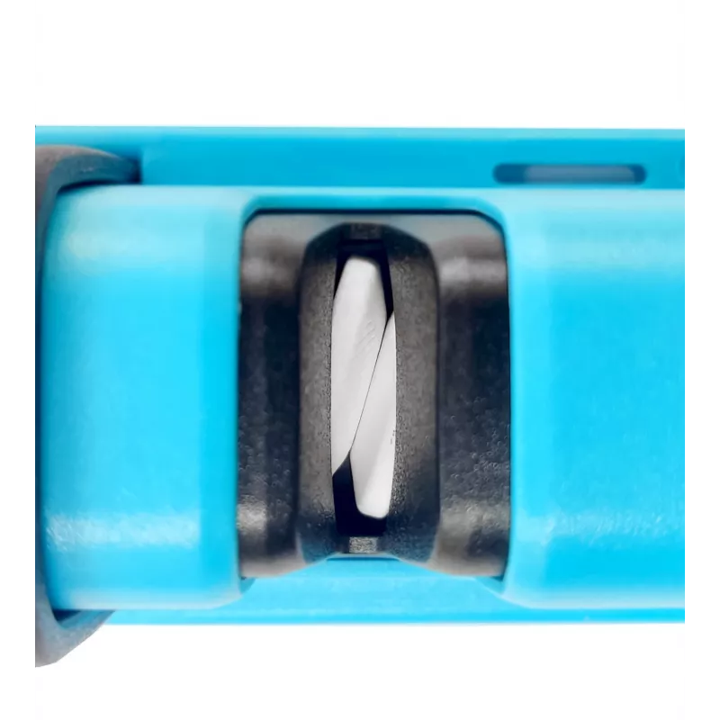Herramienta de reparación BLAUPUNKT AX0010 — herramienta multiusos de reparación, modelo AX0010