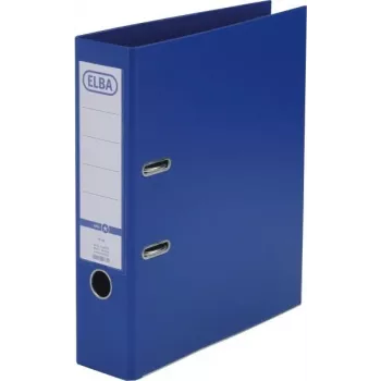 Elba 100202161 Azul