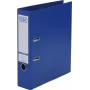 Elba 100202161 Azul