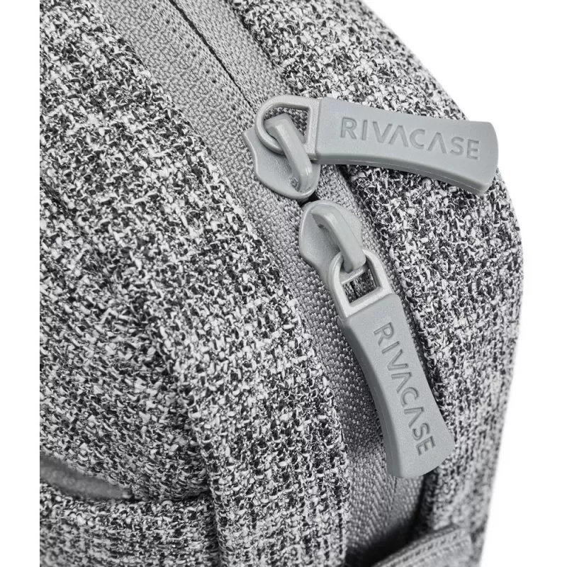 Funda para portátil Rivacase 7921 para portátiles de 14