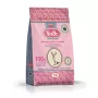 FOLK Comida suave para gatitos con conejo y cordero - Comida seca para gatos - 7kg