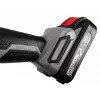 Amoladora angular Graphite 58G026 1,61 kg
