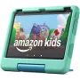Tablet Amazon B0CXL4X2QW 10,1 pulgadas 3 GB RAM 32 GB almacenamiento