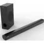 Barra de sonido SSB 5500BW 2.1ch 160W