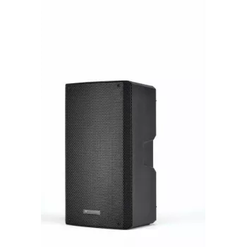 Altavoz activo dBTechnologies KL 15, 1000 W
