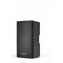 Altavoz activo dBTechnologies KL 15, 1000 W