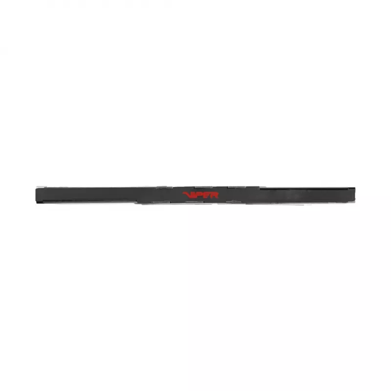 Patriot Viper Venom módulo de memoria DDR5-6000 CL30 de 16 GB (PVV516G60C30)