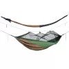 Tarp Sock Amazonas AZ-3080025 funda tarp ligera impermeable para hamaca o refugio