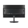 Monitor LED Hikvision DS-D5022FN00 21.5