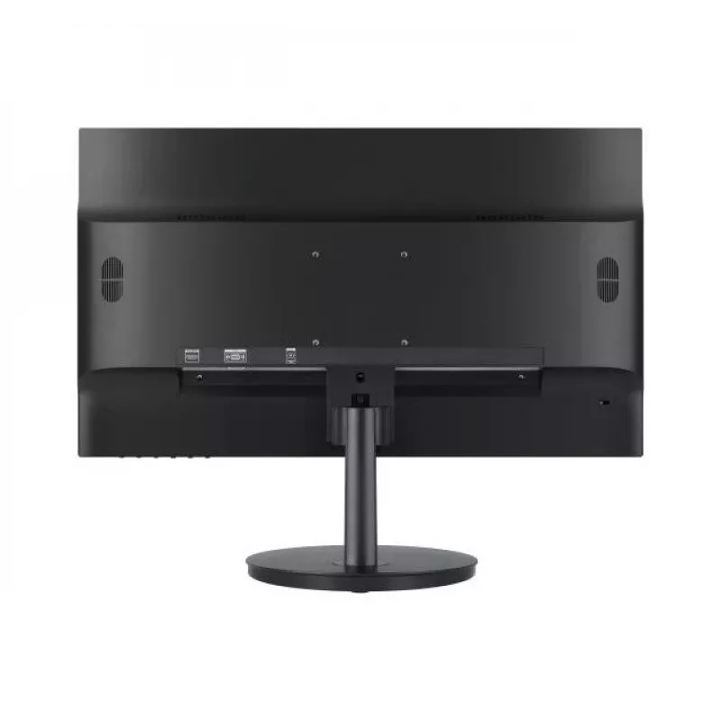 Monitor LED Hikvision DS-D5022FN00 21.5
