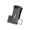 Dahua Technology USB-P639-32-128GB memoria USB Type-C negra
