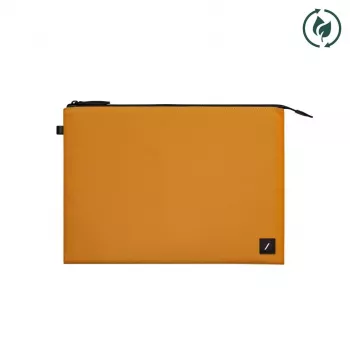 Funda tipo sleeve native union para MacBook 16